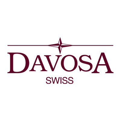 DAVOSA