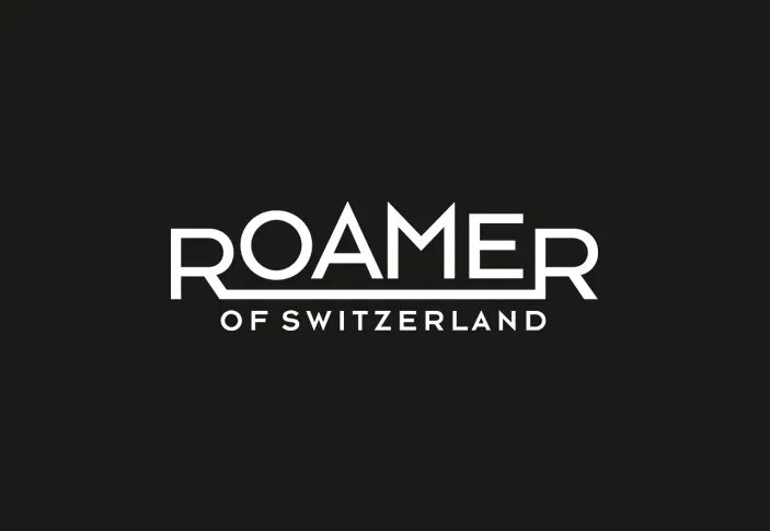 ROAMER