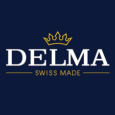 DELMA