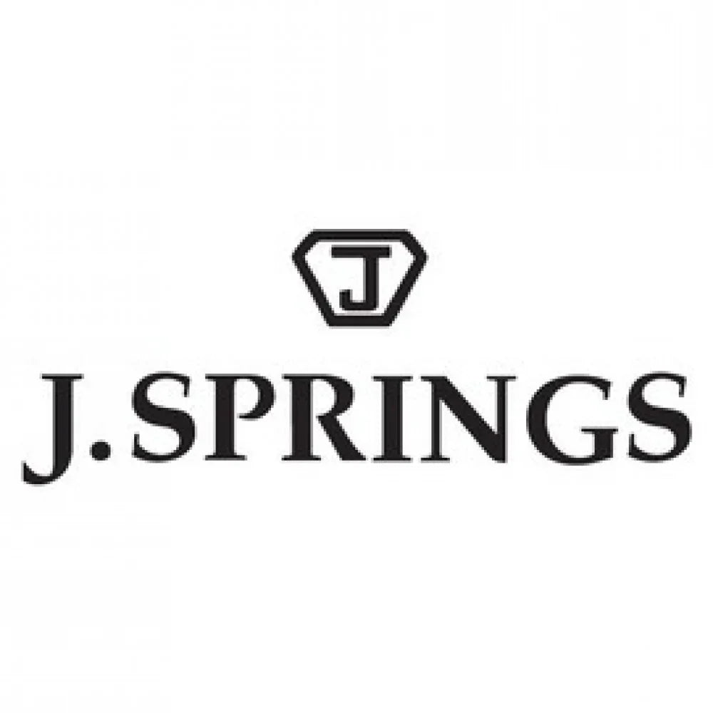 J.SPRINGS