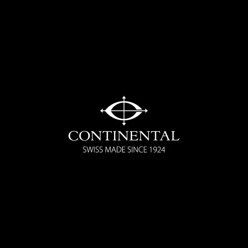 CONTINENTAL