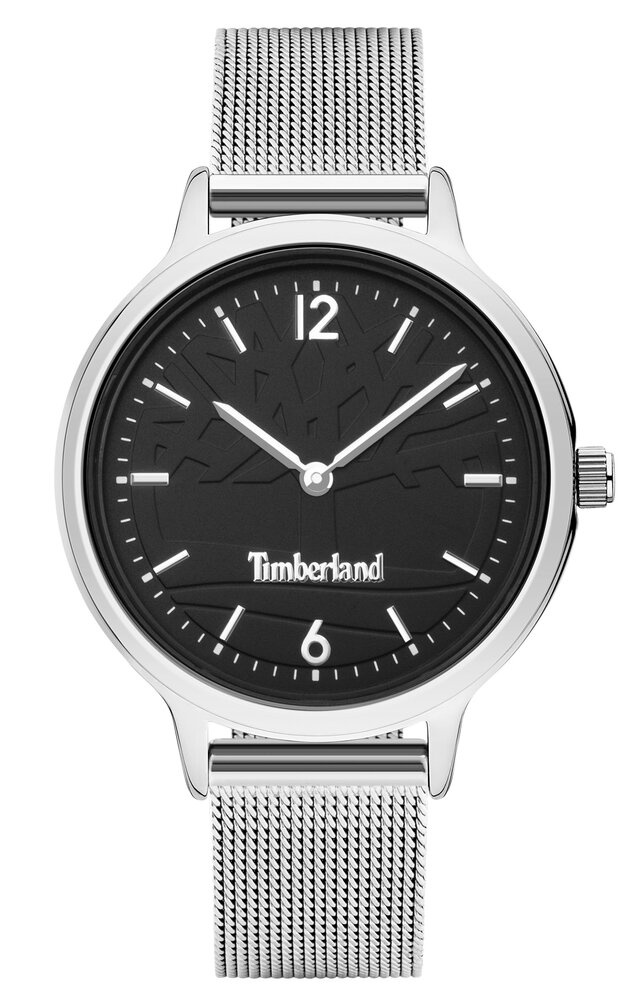 Дамски часовник TIMBERLAND 15963MYS/02MM